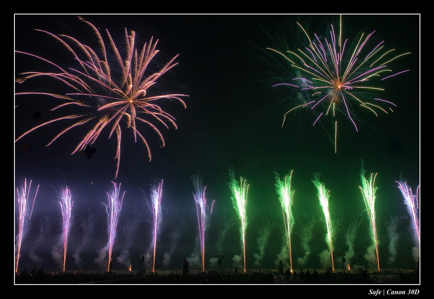 2006 - 06 - Feux de chantilly 260